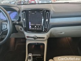  Volvo  XC 40 2.0 B3 163 INSCRIPTION DCT #11