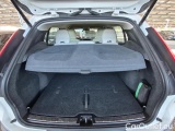  Volvo  XC 40 2.0 B3 163 INSCRIPTION DCT #13