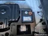  Volvo  XC 40 2.0 B3 163 INSCRIPTION DCT #12