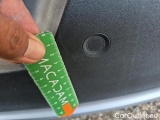  Volvo  XC 40 2.0 B3 163 INSCRIPTION DCT #19