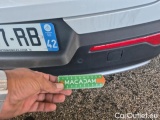  Volvo  XC 40 2.0 B3 163 INSCRIPTION DCT #20