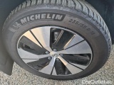  Volvo  XC 40 2.0 B3 163 INSCRIPTION DCT #18