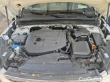  Volvo  XC 40 2.0 B3 163 INSCRIPTION DCT #21