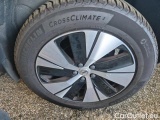  Volvo  XC 40 2.0 B3 163 INSCRIPTION DCT #22
