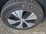  Volvo  XC 40 2.0 B3 163 INSCRIPTION DCT #24
