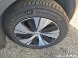  Volvo  XC 40 2.0 B3 163 INSCRIPTION DCT #23
