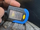  Volvo  XC 40 2.0 B3 163 INSCRIPTION DCT #28