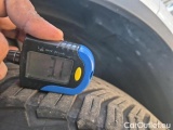  Volvo  XC 40 2.0 B3 163 INSCRIPTION DCT #29