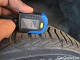  Volvo  XC 40 2.0 B3 163 INSCRIPTION DCT #33