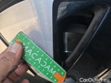  Volvo  XC 40 2.0 B3 163 INSCRIPTION DCT #34