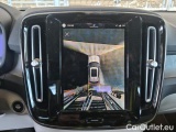  Volvo  XC 40 2.0 B3 163 INSCRIPTION DCT #41