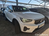  Volvo  XC 40 2.0 B3 163 INSCRIPTION DCT #42