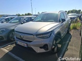 XC 40