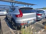 XC 40