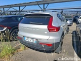 XC 40