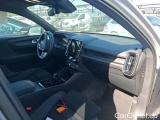 XC 40