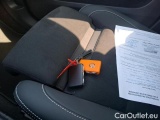 Volvo  XC 40 BEV 70KHW RECHARGE ULTIMATE AUTO #6