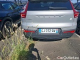 XC 40