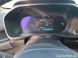  Volvo  XC 40 BEV 70KHW RECHARGE ULTIMATE AUTO #7