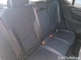  Volvo  XC 40 BEV 70KHW RECHARGE ULTIMATE AUTO #10