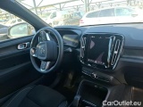  Volvo  XC 40 BEV 70KHW RECHARGE ULTIMATE AUTO #11