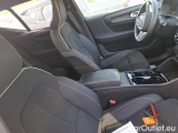  Volvo  XC 40 BEV 70KHW RECHARGE ULTIMATE AUTO #9