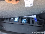  Volvo  XC 40 BEV 70KHW RECHARGE ULTIMATE AUTO #12