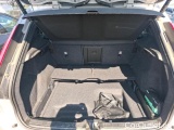  Volvo  XC 40 BEV 70KHW RECHARGE ULTIMATE AUTO #13