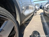  Volvo  XC 40 BEV 70KHW RECHARGE ULTIMATE AUTO #17