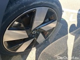  Volvo  XC 40 BEV 70KHW RECHARGE ULTIMATE AUTO #19