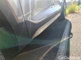  Volvo  XC 40 BEV 70KHW RECHARGE ULTIMATE AUTO #16