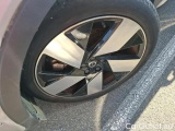  Volvo  XC 40 BEV 70KHW RECHARGE ULTIMATE AUTO #18
