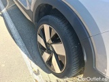  Volvo  XC 40 BEV 70KHW RECHARGE ULTIMATE AUTO #20