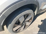  Volvo  XC 40 BEV 70KHW RECHARGE ULTIMATE AUTO #21