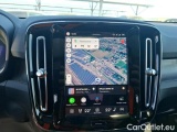  Volvo  XC 40 BEV 70KHW RECHARGE ULTIMATE AUTO #22
