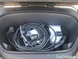 Volvo  XC 40 BEV 70KHW RECHARGE ULTIMATE AUTO #23