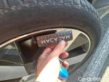  Volvo  XC 40 BEV 70KHW RECHARGE ULTIMATE AUTO #24