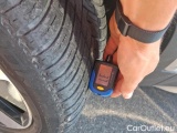  Volvo  XC 40 BEV 70KHW RECHARGE ULTIMATE AUTO #25