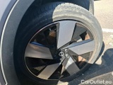 Volvo  XC 40 BEV 70KHW RECHARGE ULTIMATE AUTO #28