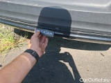  Volvo  XC 40 BEV 70KHW RECHARGE ULTIMATE AUTO #29