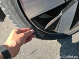  Volvo  XC 40 BEV 70KHW RECHARGE ULTIMATE AUTO #31