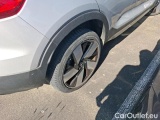  Volvo  XC 40 BEV 70KHW RECHARGE ULTIMATE AUTO #33