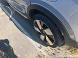  Volvo  XC 40 BEV 70KHW RECHARGE ULTIMATE AUTO #34