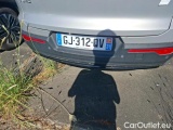  Volvo  XC 40 BEV 70KHW RECHARGE ULTIMATE AUTO #36