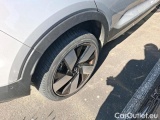  Volvo  XC 40 BEV 70KHW RECHARGE ULTIMATE AUTO #35
