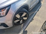  Volvo  XC 40 BEV 70KHW RECHARGE ULTIMATE AUTO #38