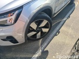  Volvo  XC 40 BEV 70KHW RECHARGE ULTIMATE AUTO #39