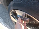  Volvo  XC 40 BEV 70KHW RECHARGE ULTIMATE AUTO #40