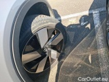  Volvo  XC 40 BEV 70KHW RECHARGE ULTIMATE AUTO #37