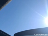  Volvo  XC 40 BEV 70KHW RECHARGE ULTIMATE AUTO #42